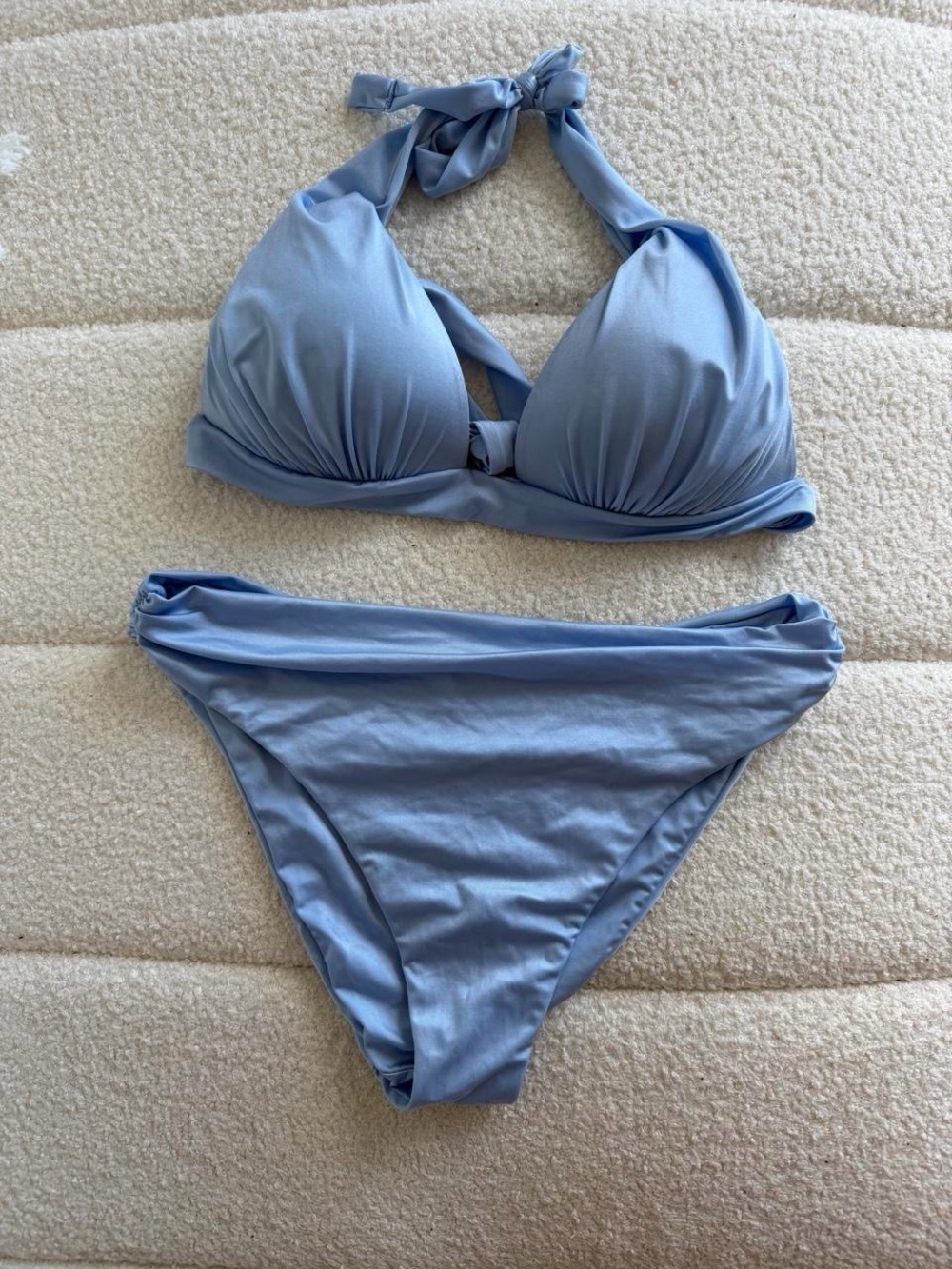 Calzedonia bikini